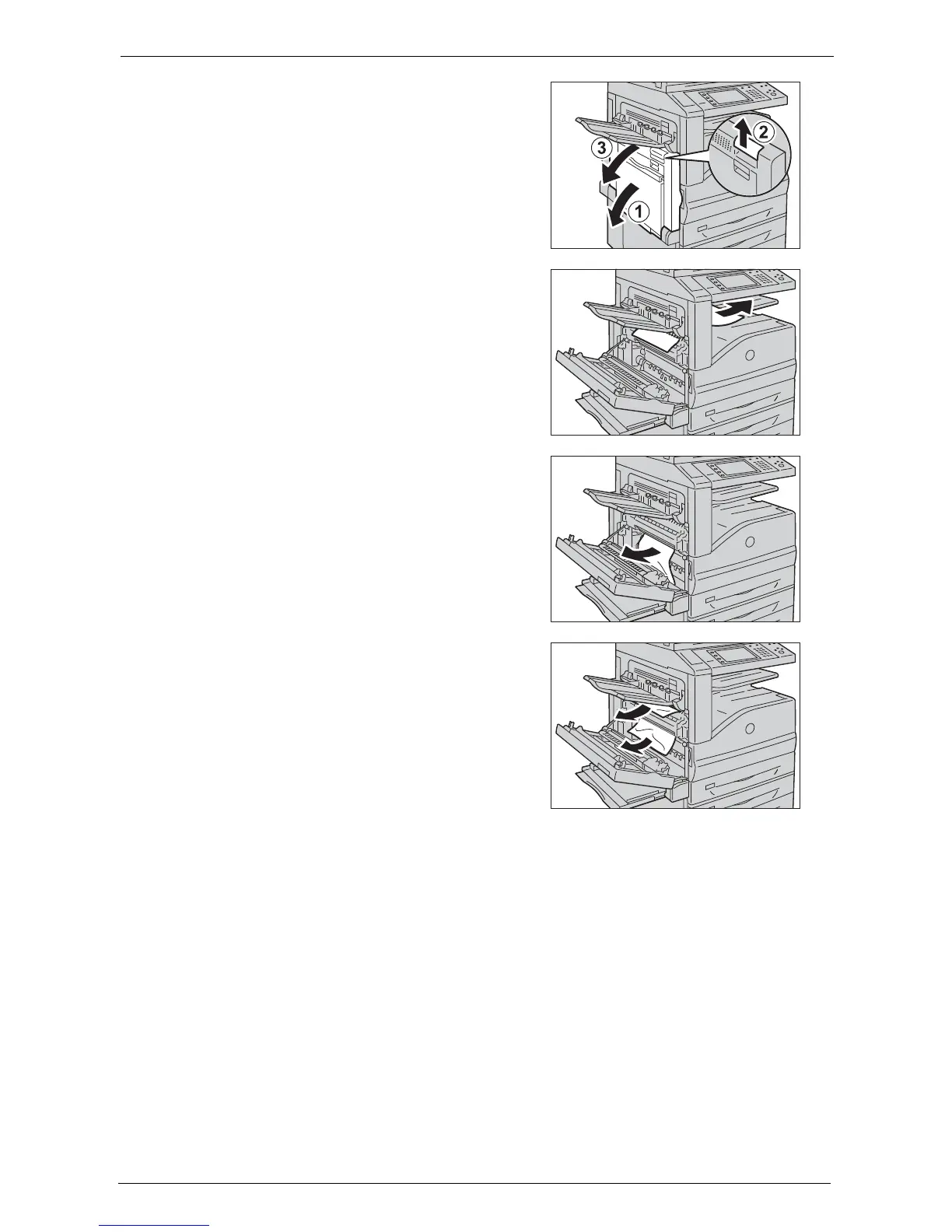 Page #682 background image