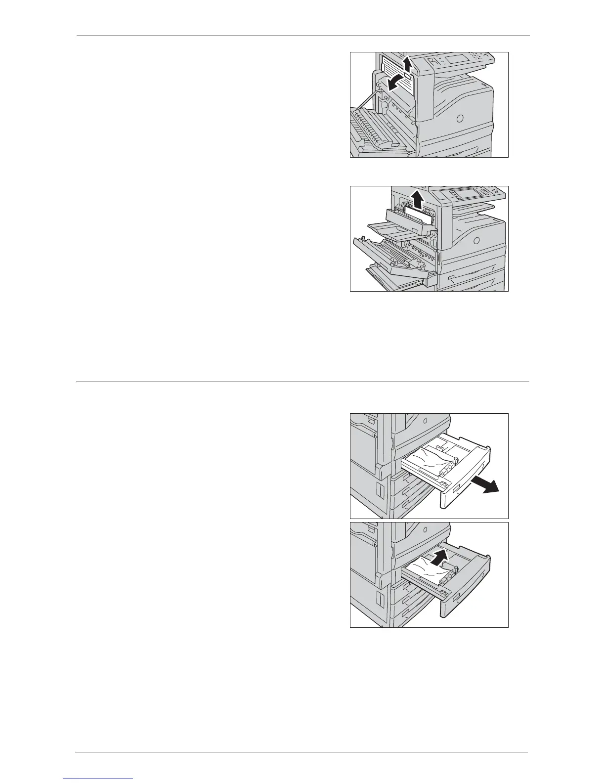Page #684 background image