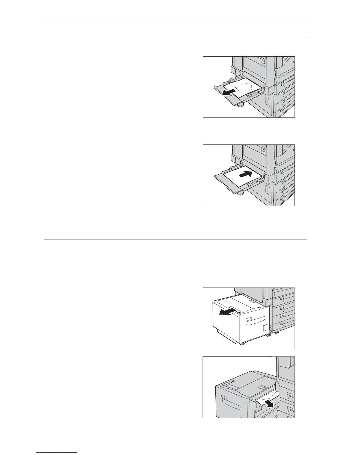 Page #685 background image