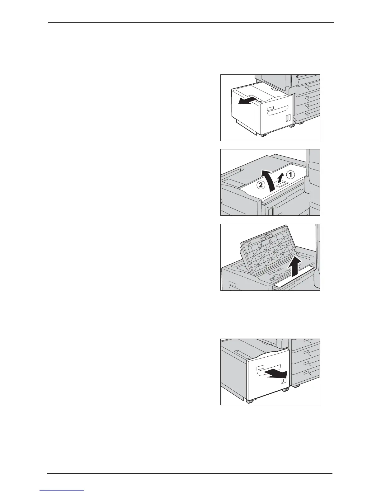 Page #686 background image