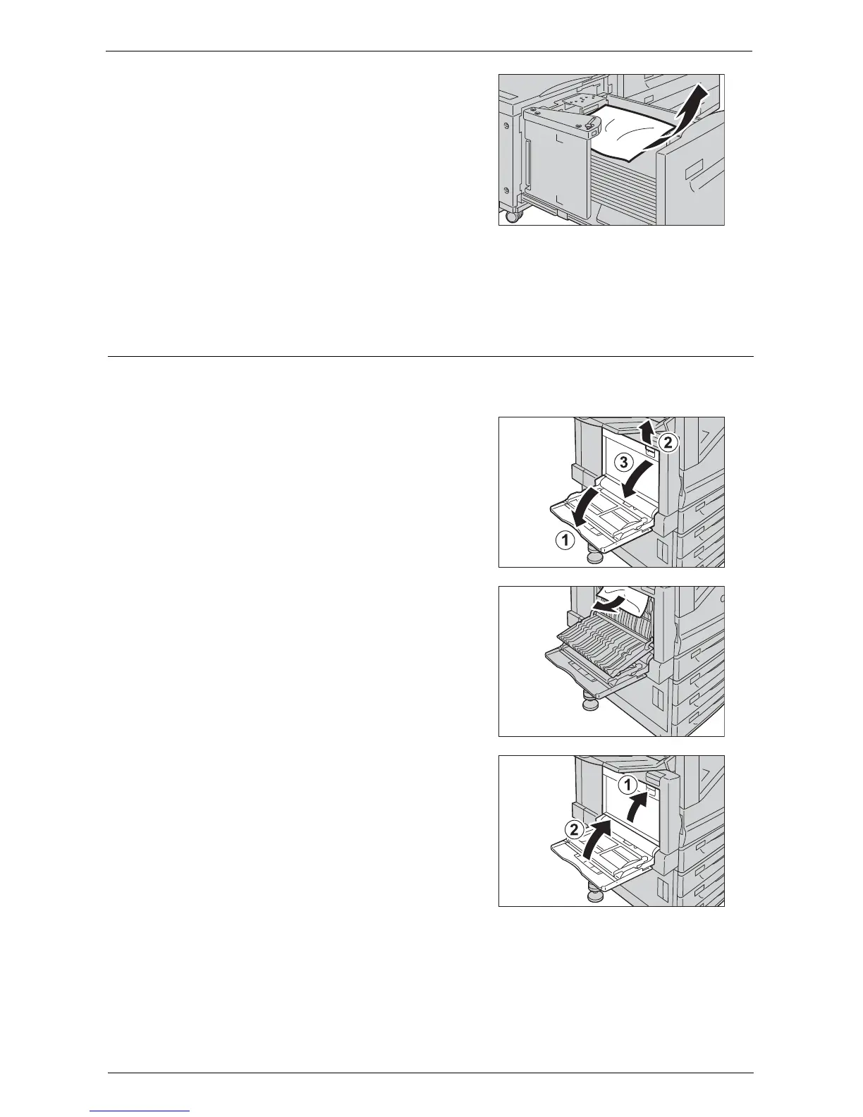 Page #687 background image