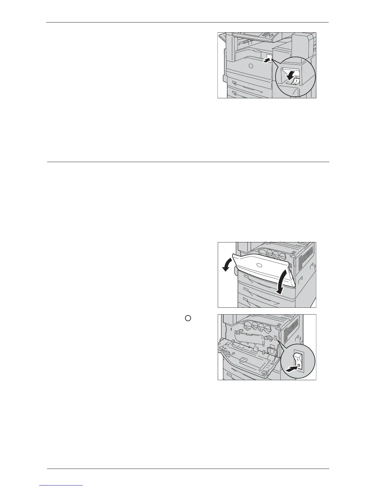Page #43 background image