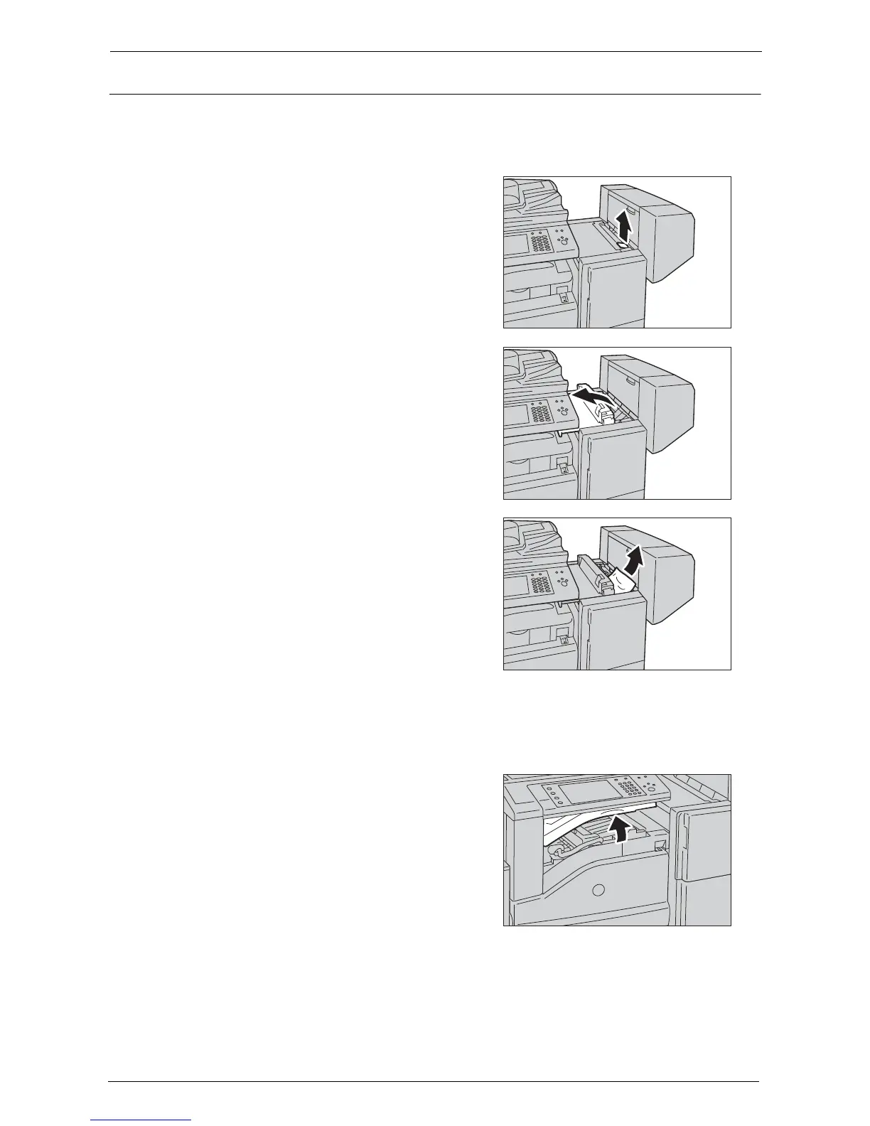 Page #688 background image