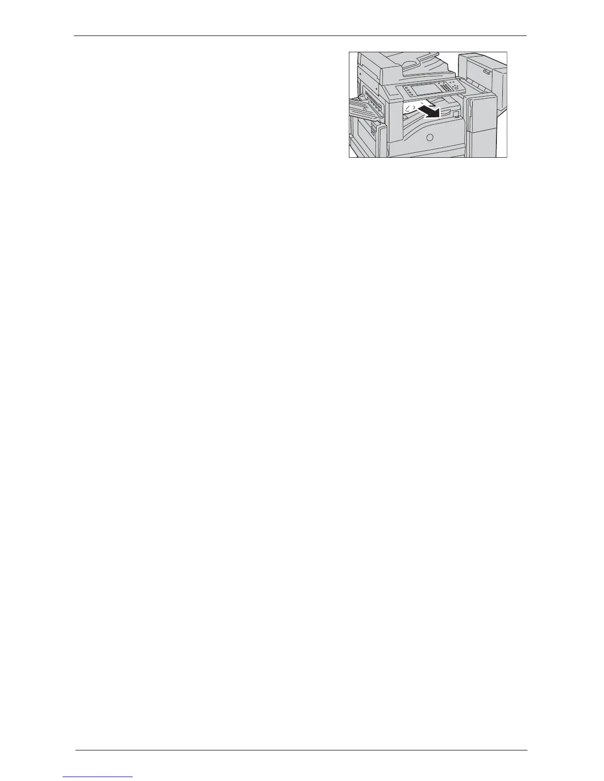 Page #689 background image