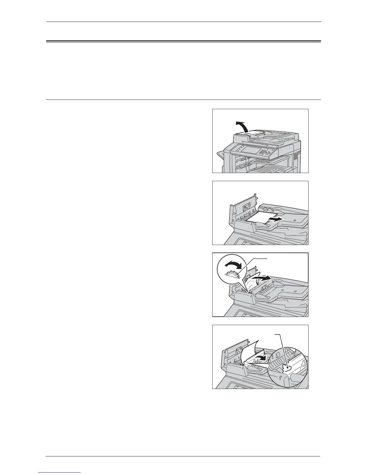 Page #690 background image