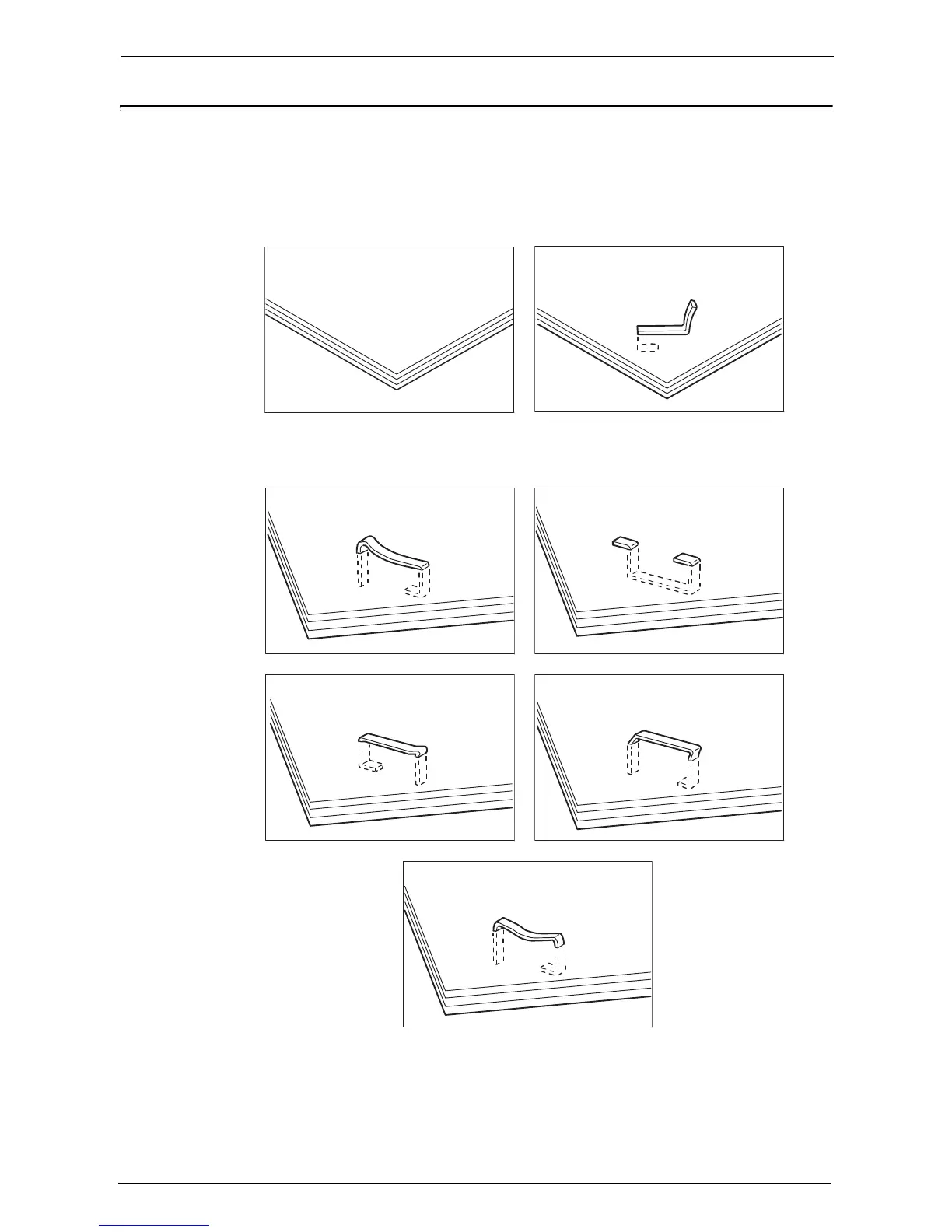 Page #692 background image