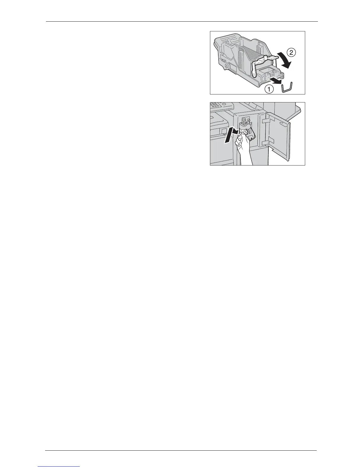 Page #694 background image