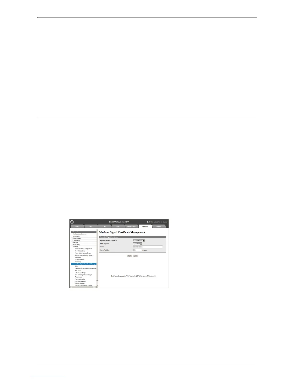 Page #698 background image