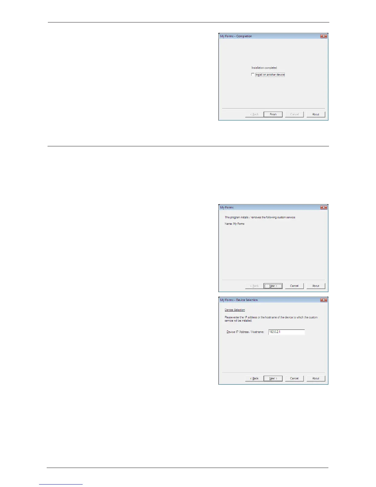 Page #702 background image