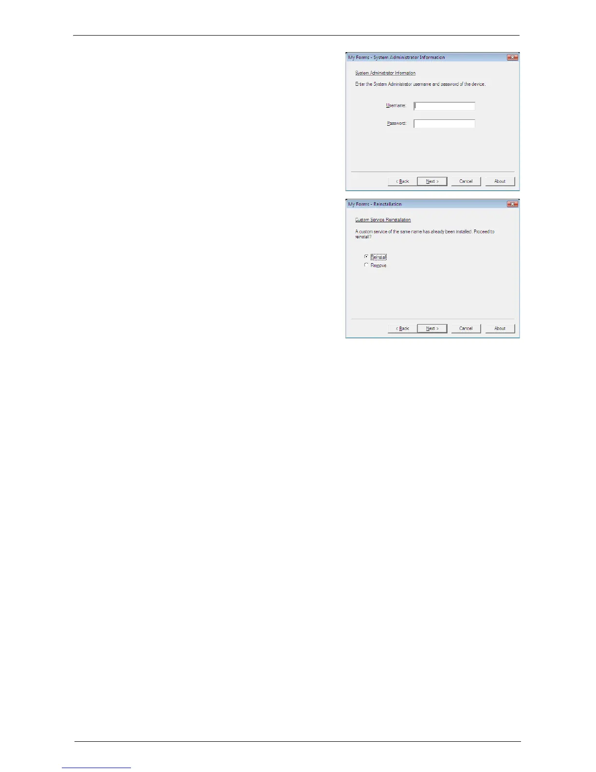 Page #703 background image