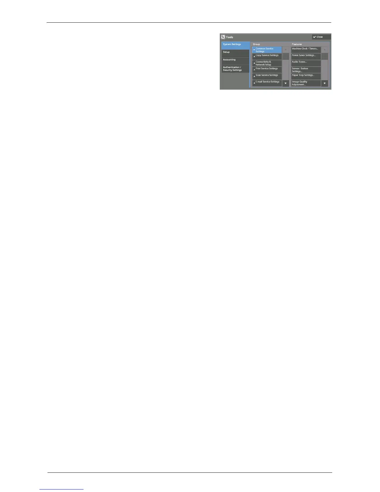 Page #719 background image