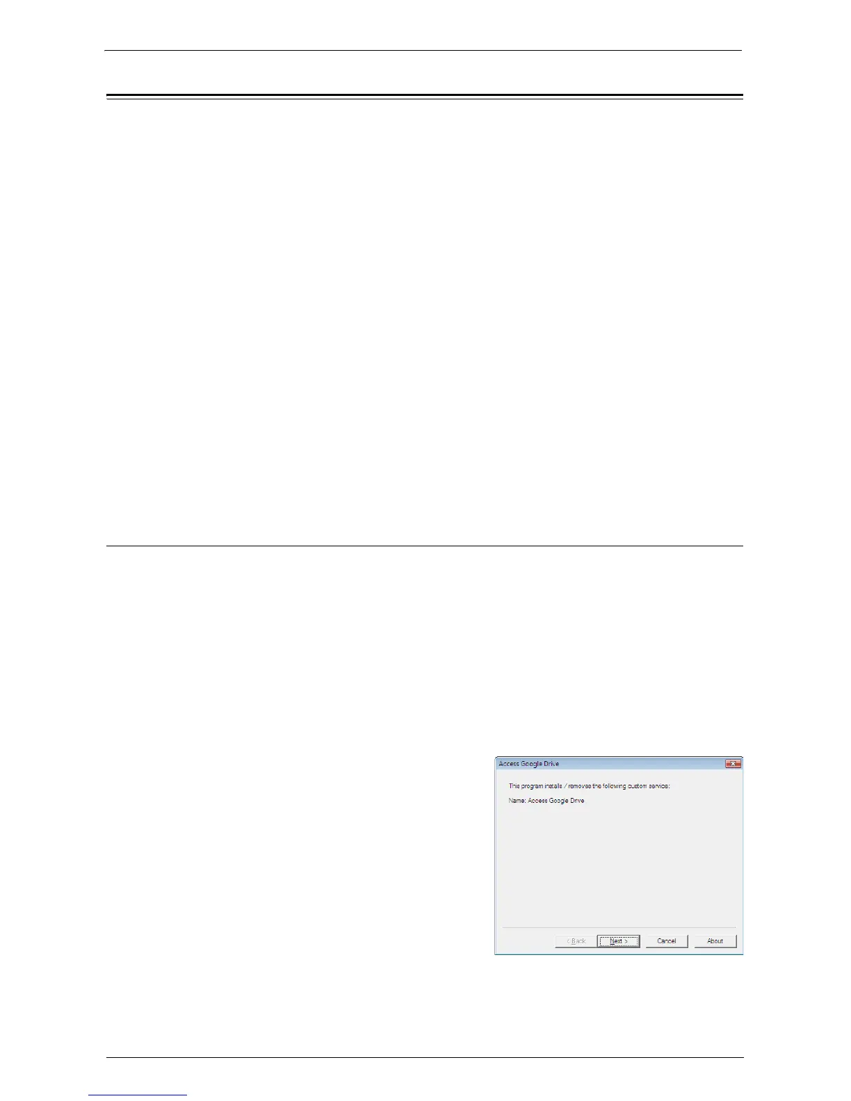 Page #723 background image