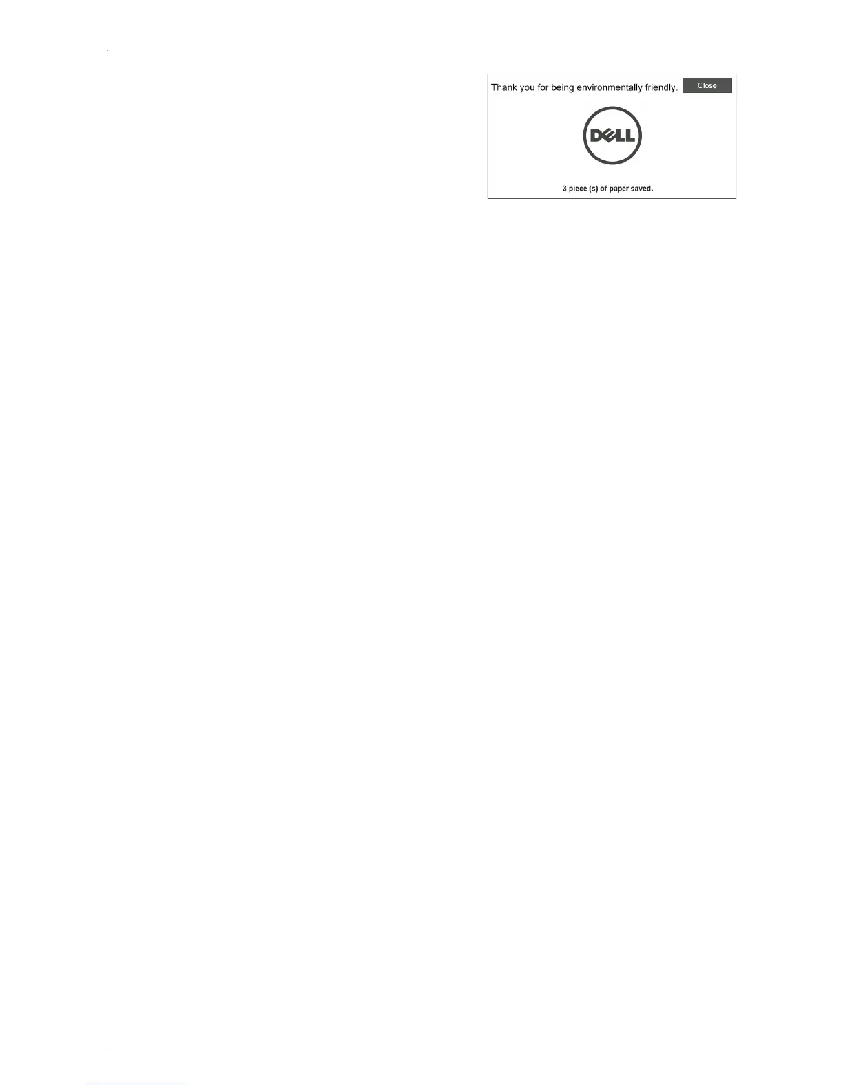 Page #742 background image