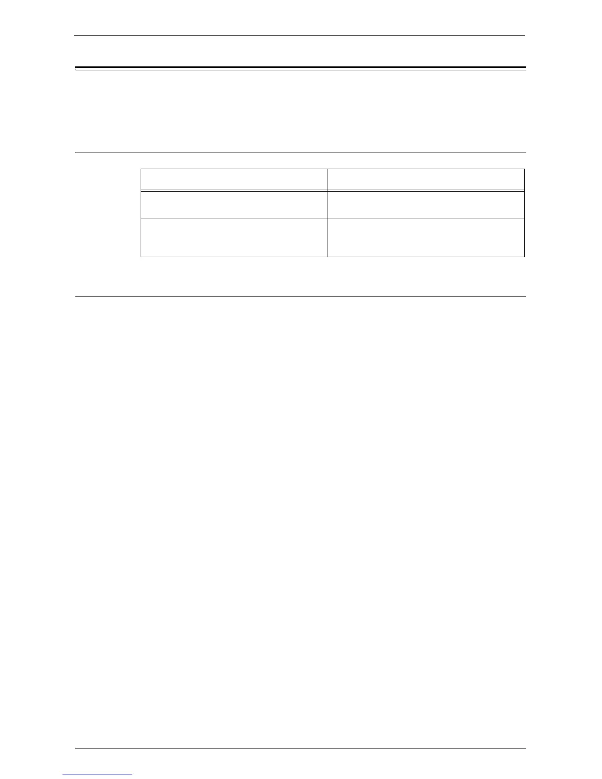 Page #743 background image