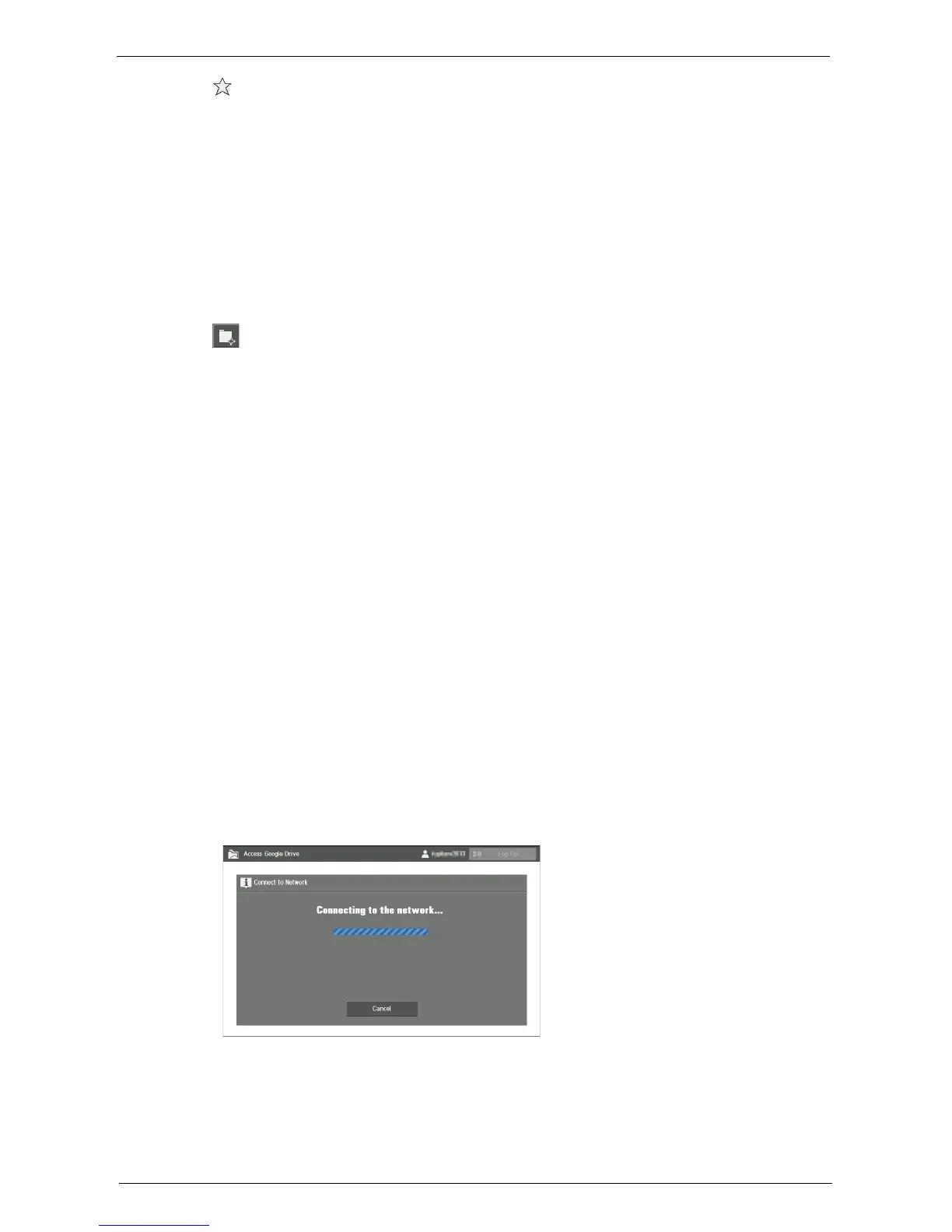 Page #771 background image