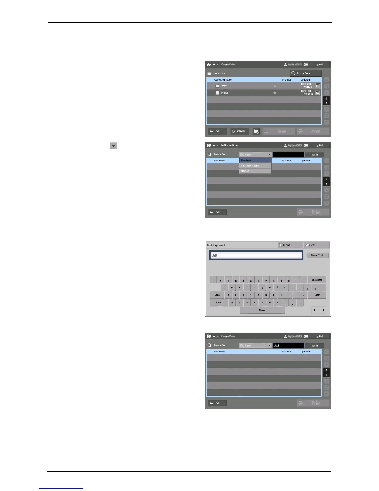 Page #772 background image