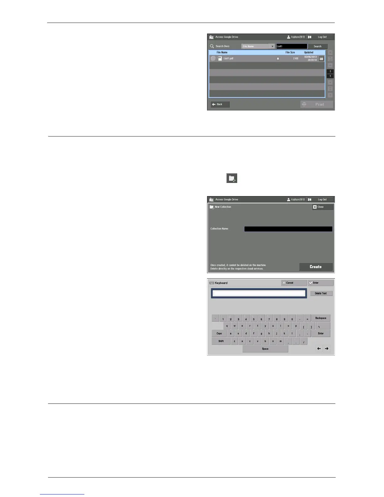 Page #773 background image