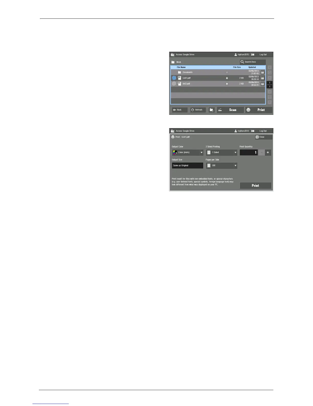 Page #774 background image