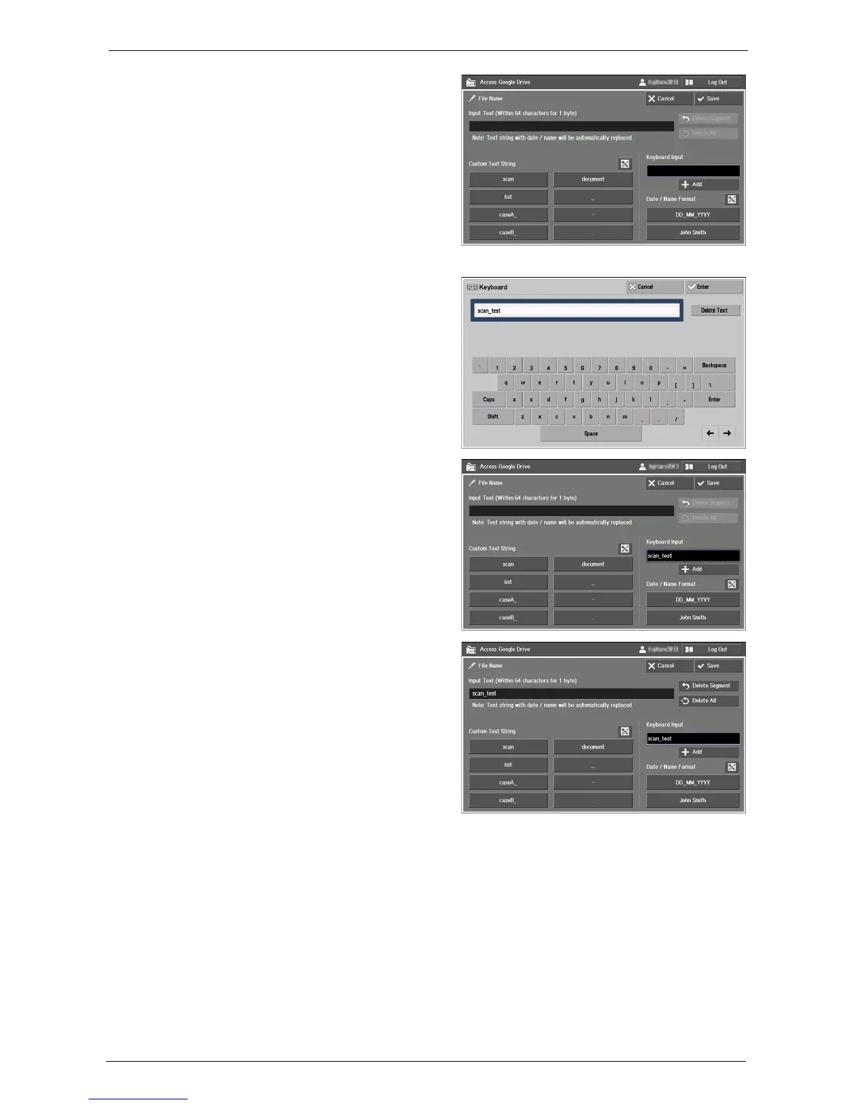 Page #776 background image