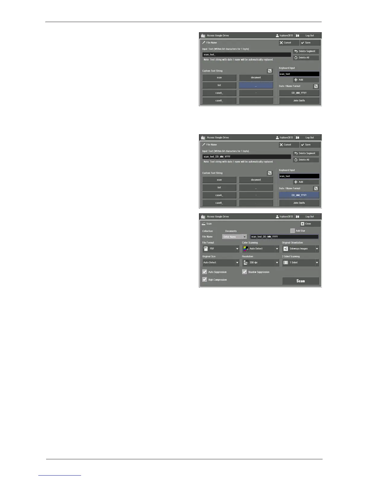 Page #777 background image