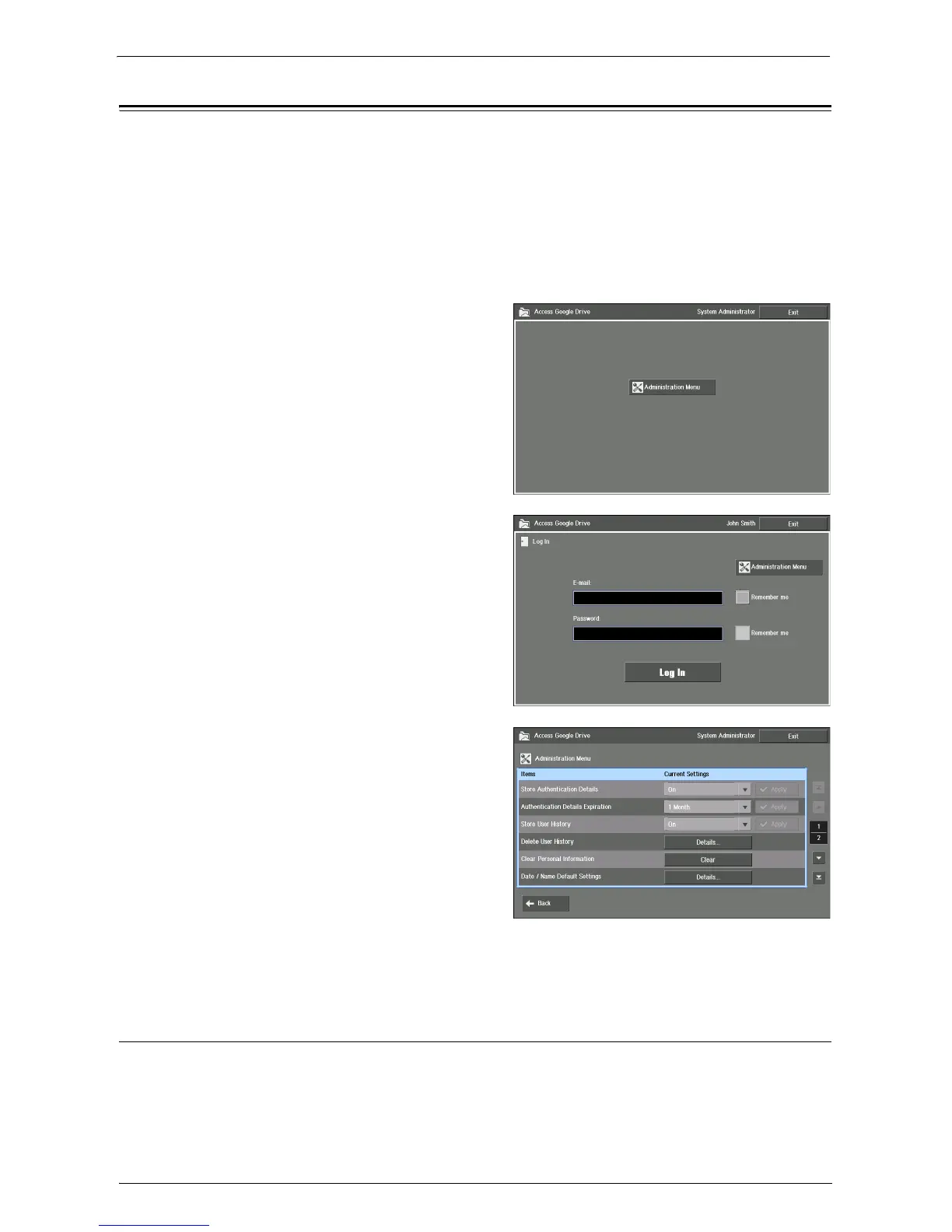 Page #783 background image