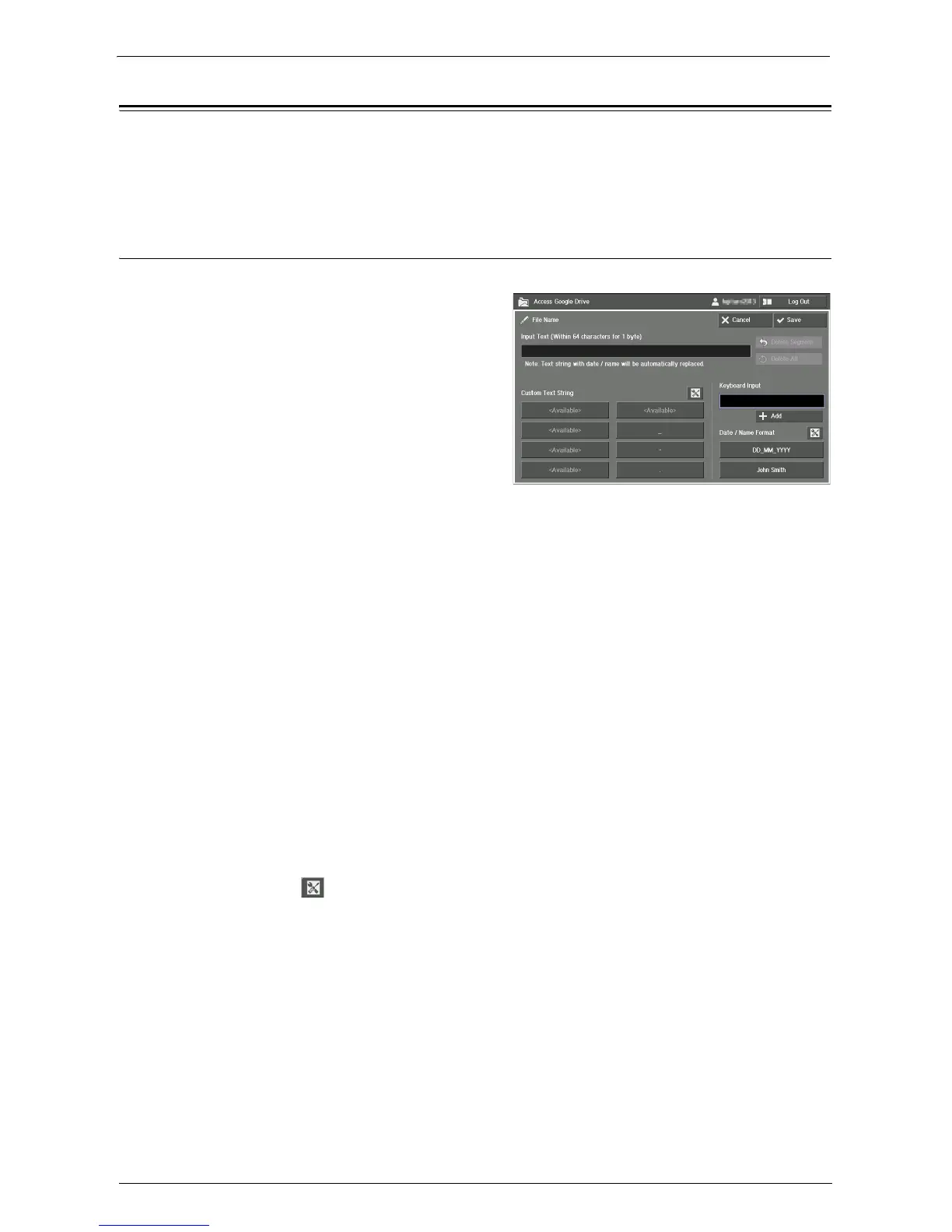 Page #789 background image