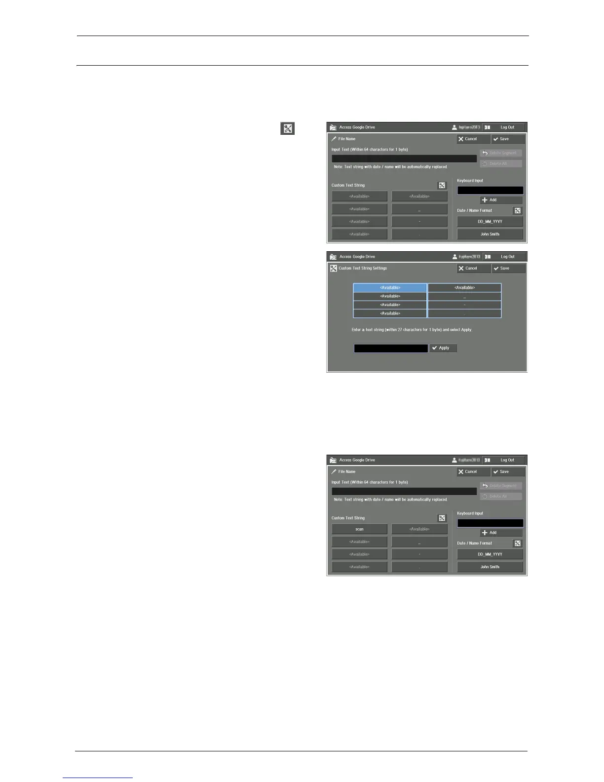 Page #790 background image