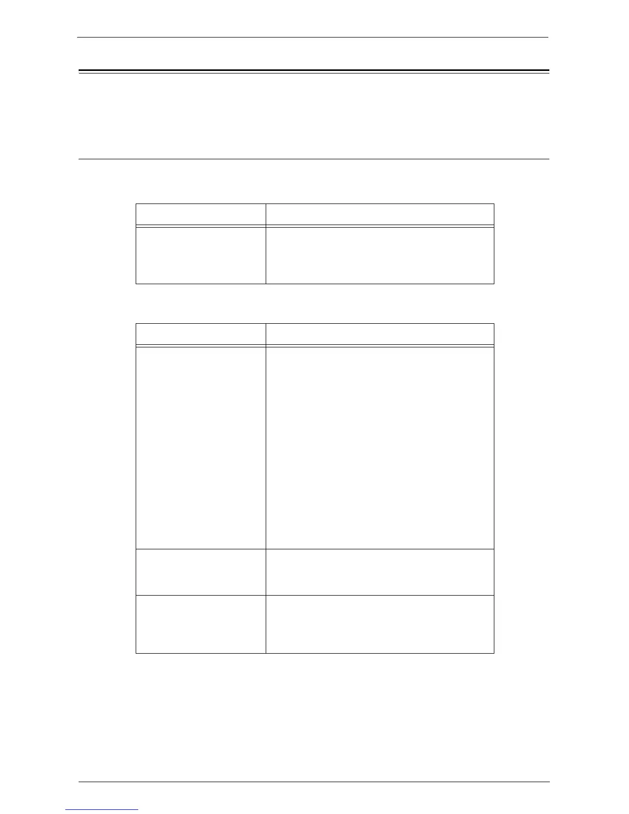 Page #791 background image