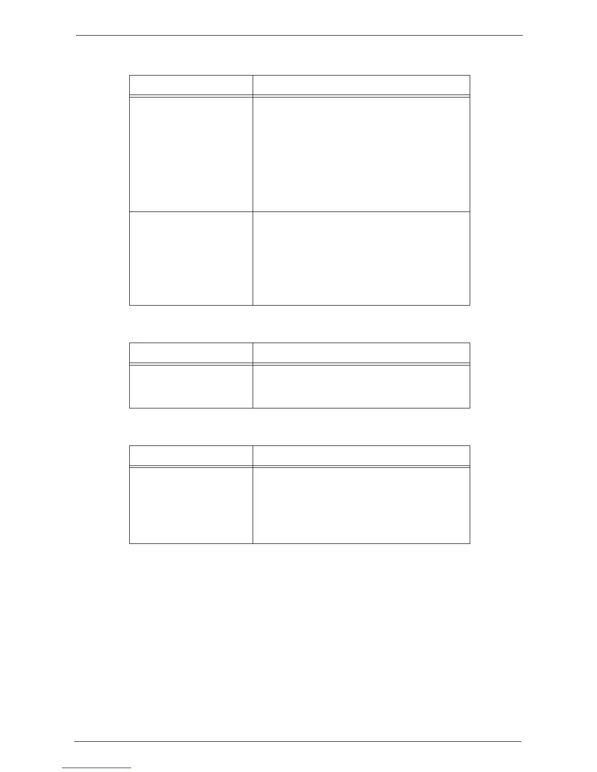 Page #792 background image