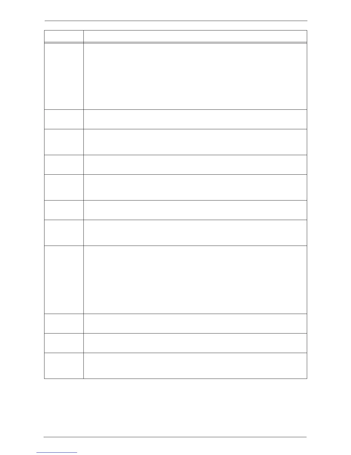 Page #794 background image