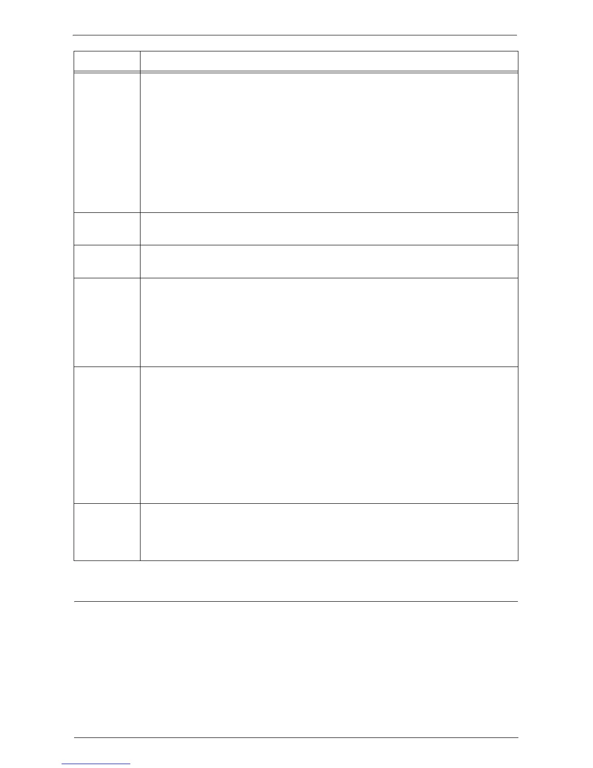 Page #795 background image