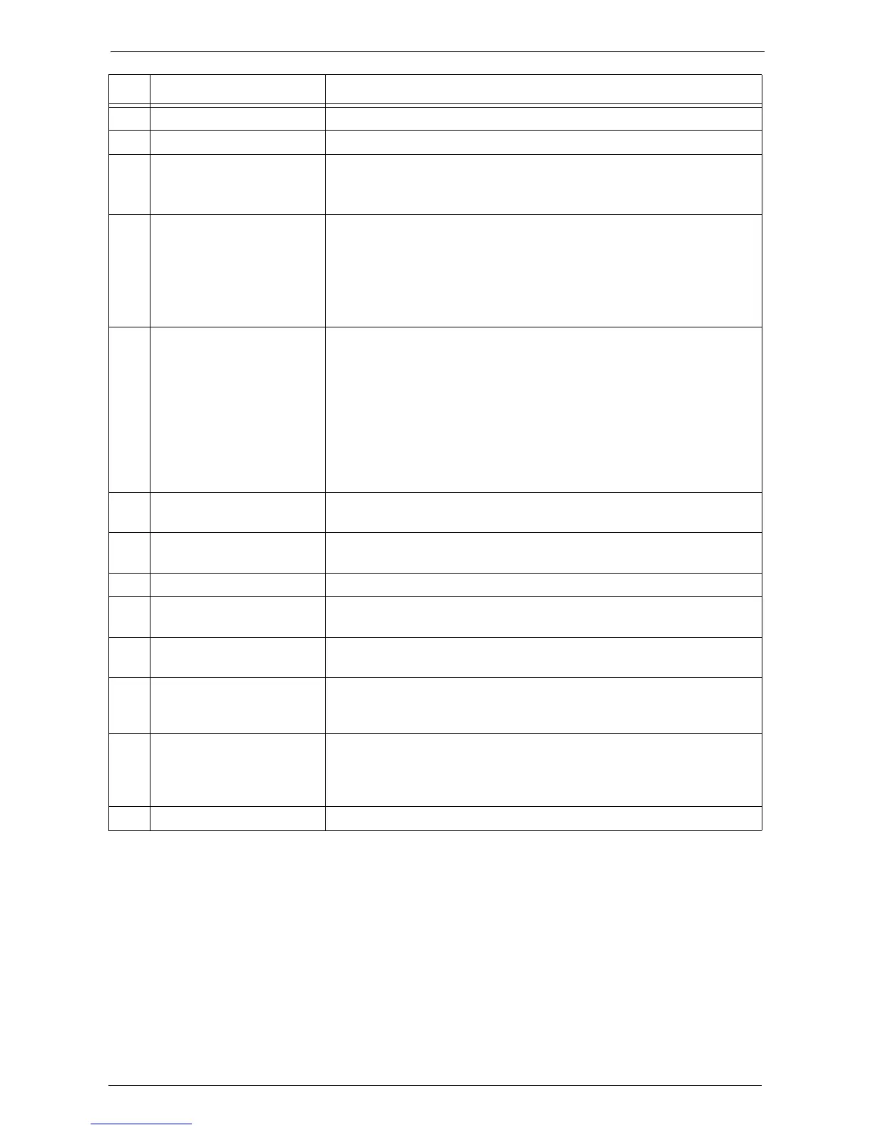 Page #50 background image
