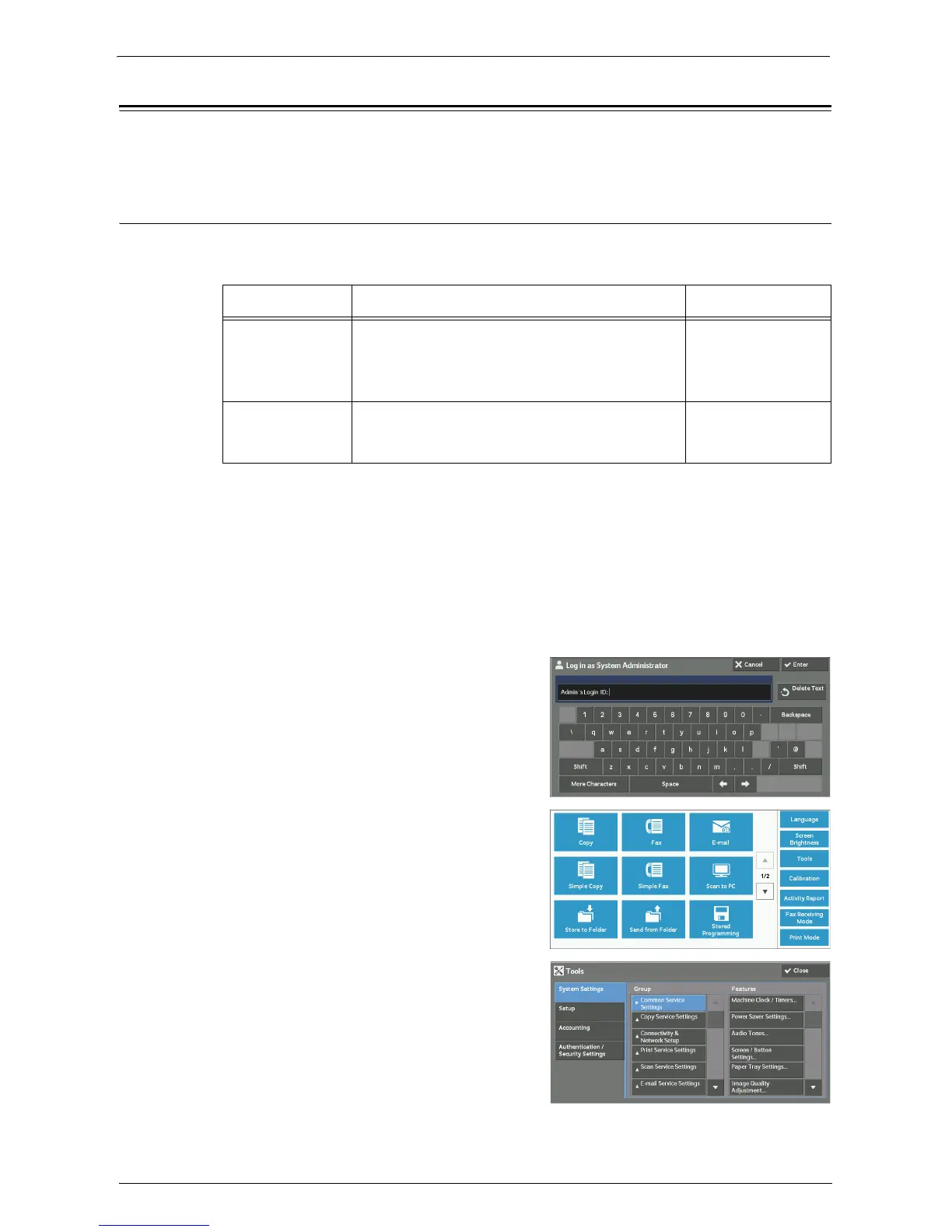 Page #805 background image