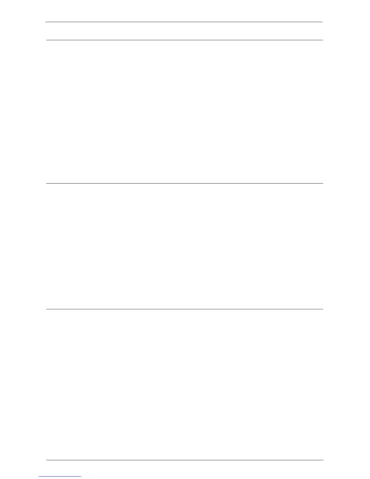 Page #809 background image