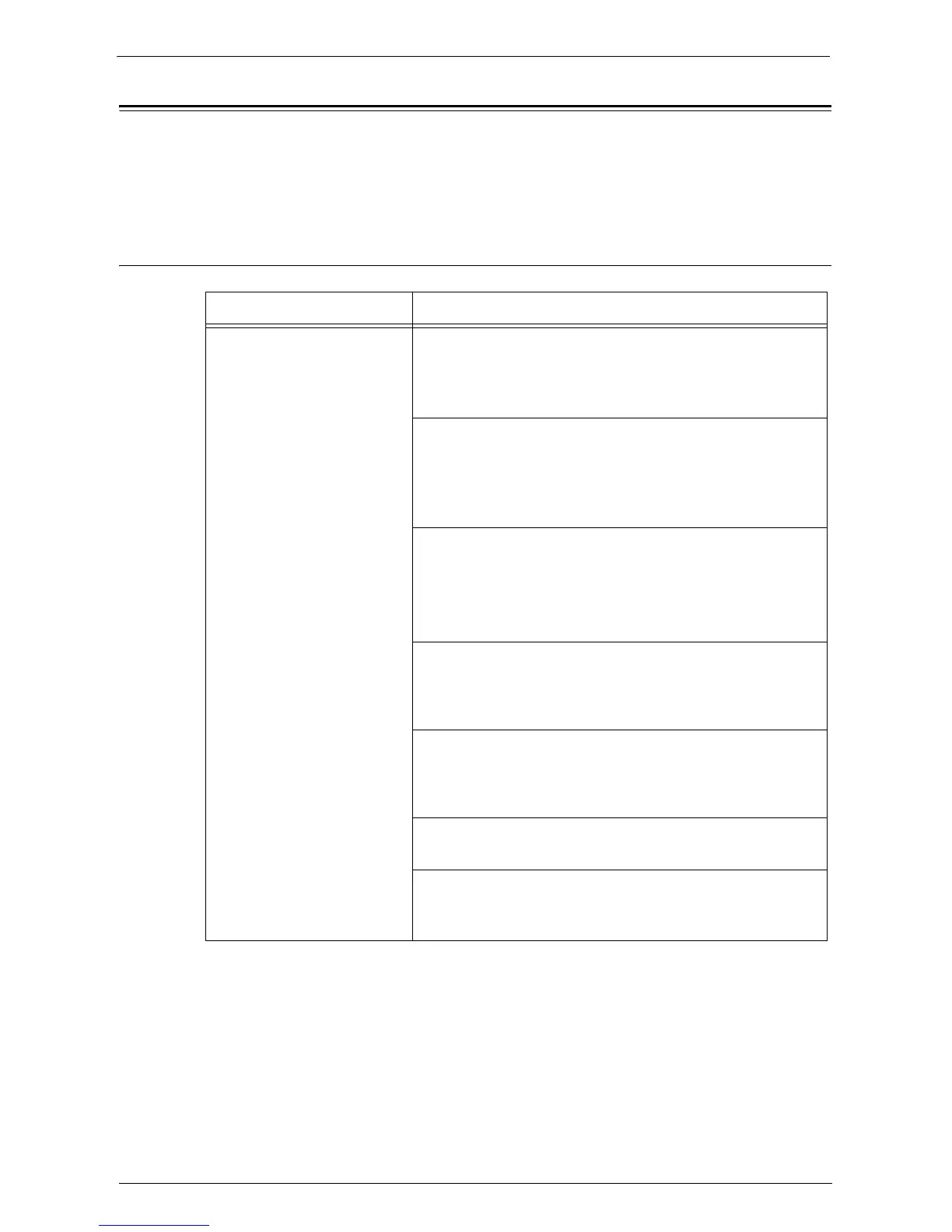 Page #811 background image