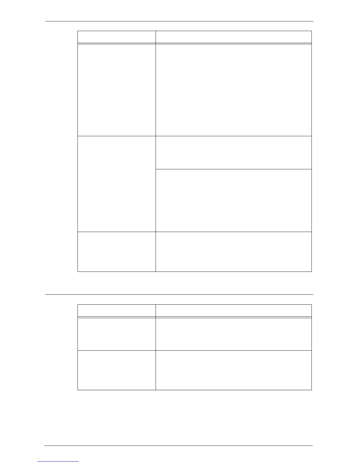 Page #812 background image