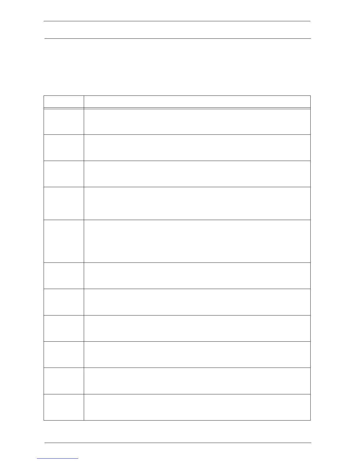 Page #813 background image