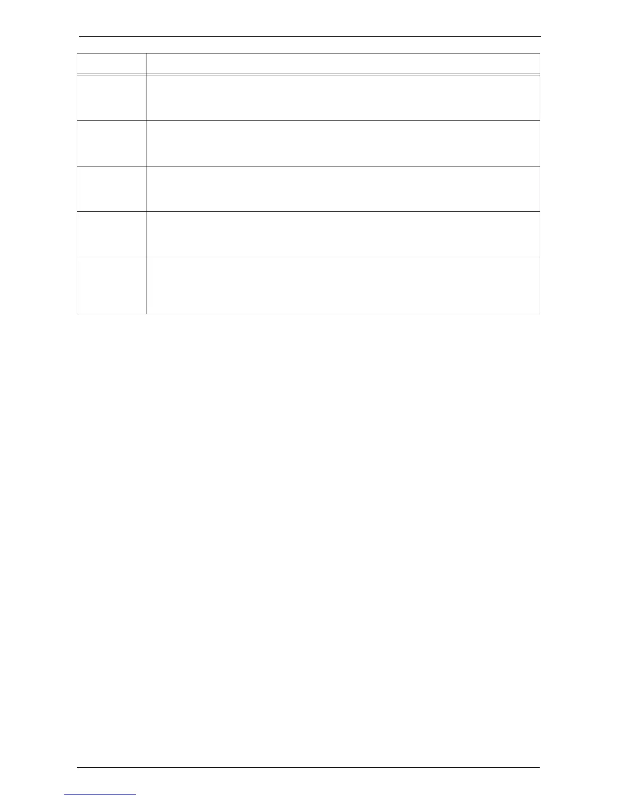 Page #814 background image
