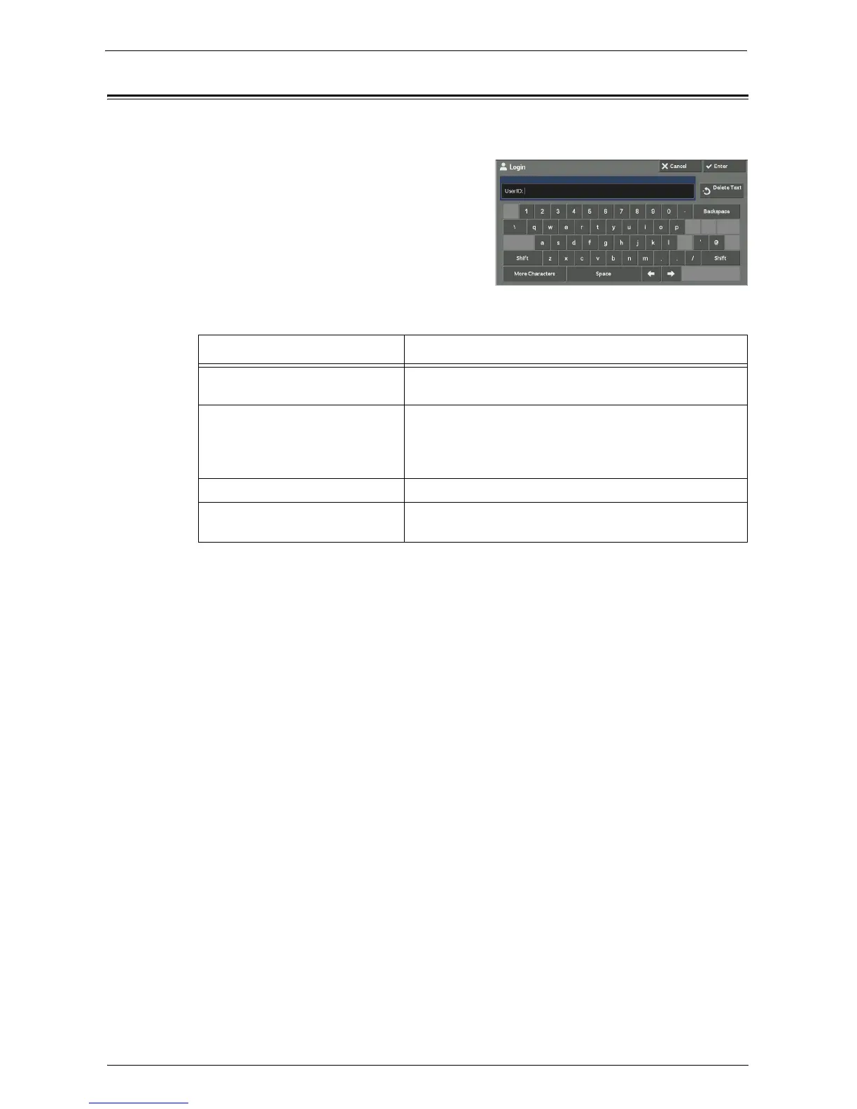 Page #57 background image