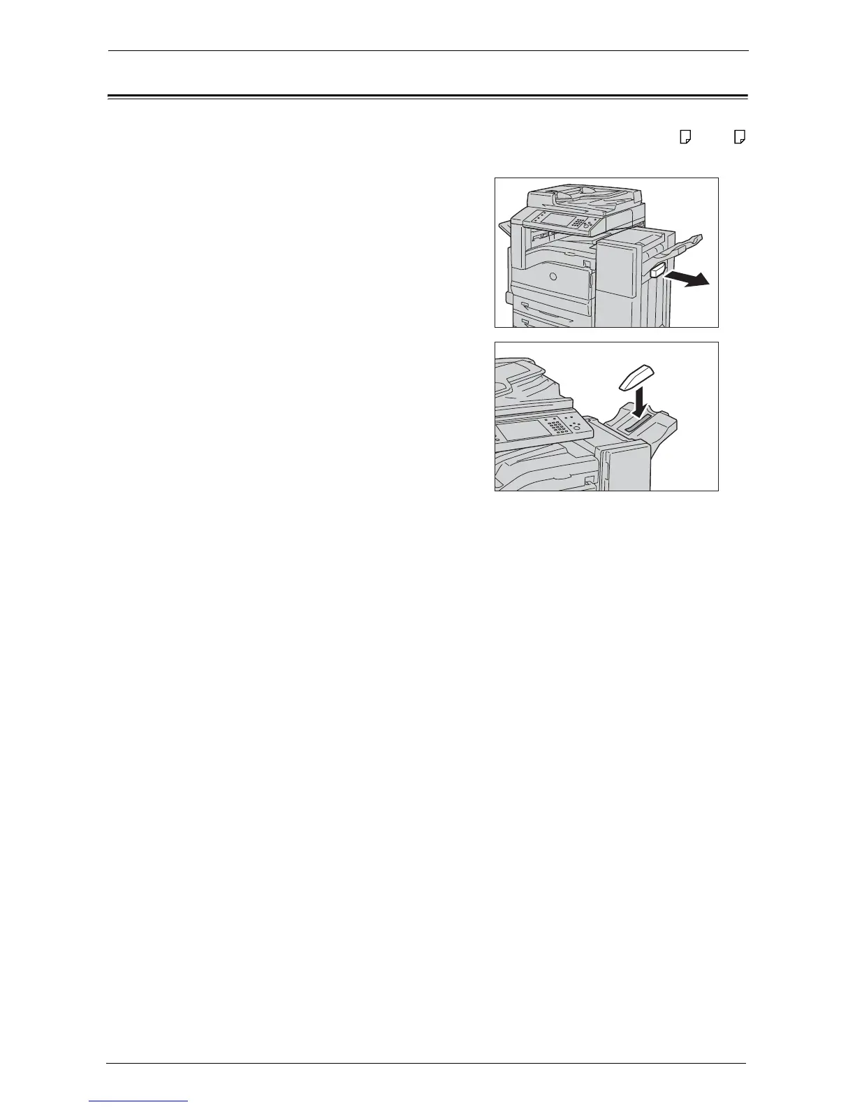 Page #58 background image