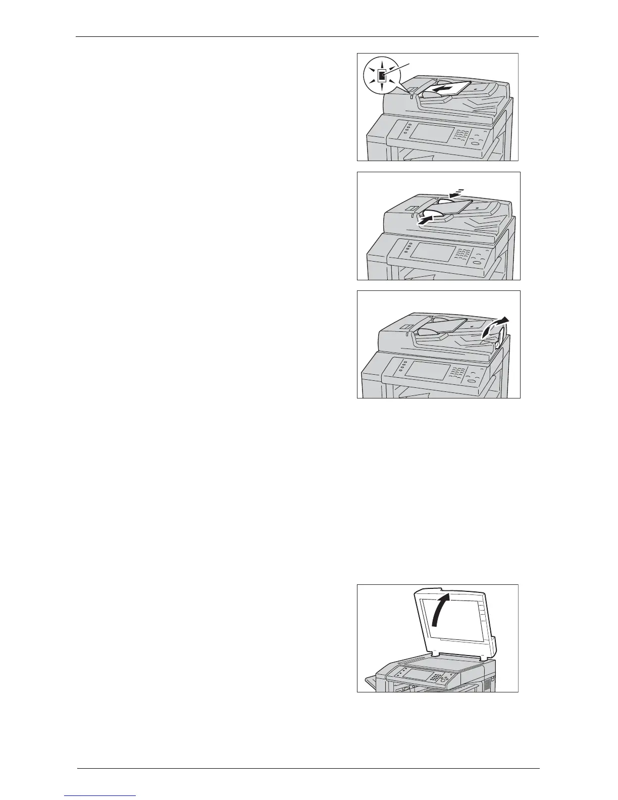 Page #61 background image