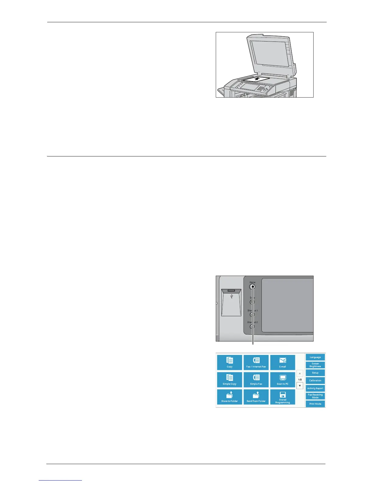 Page #62 background image