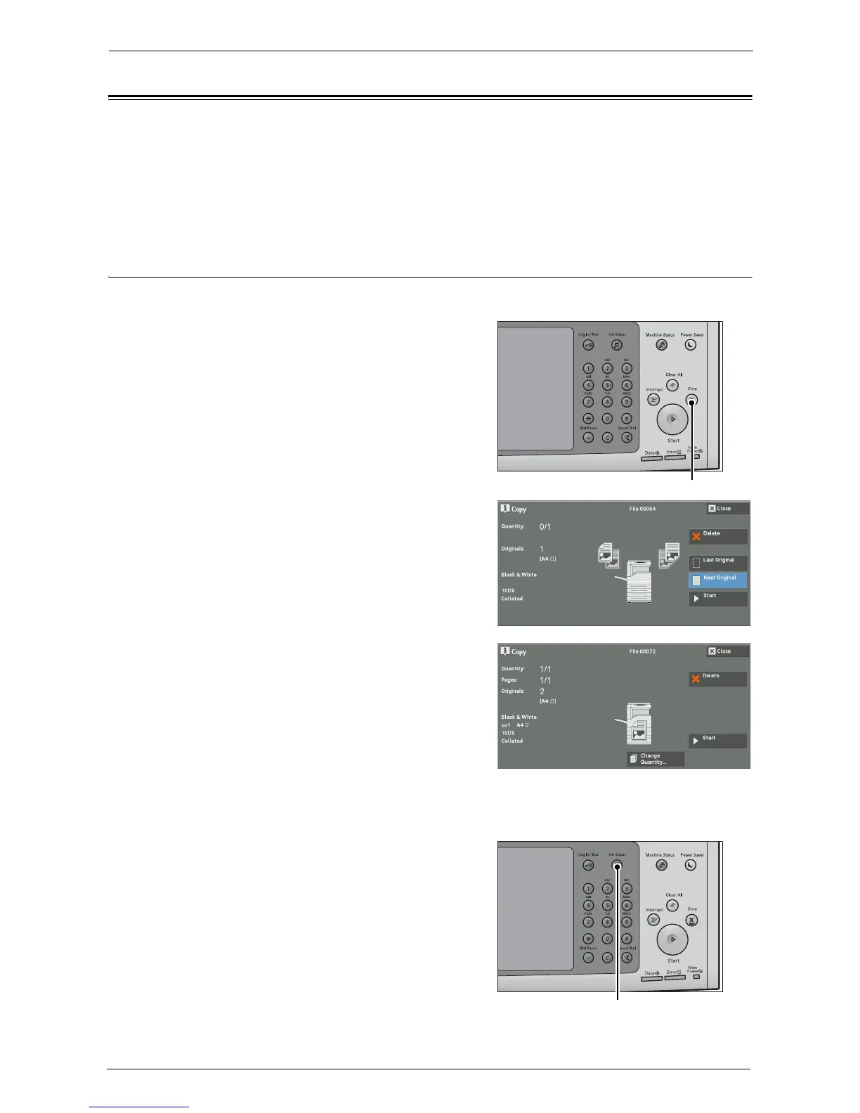 Page #66 background image