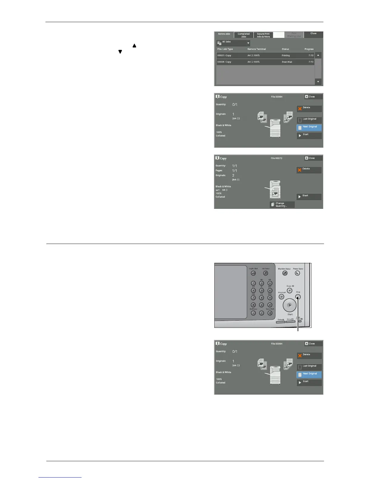 Page #67 background image