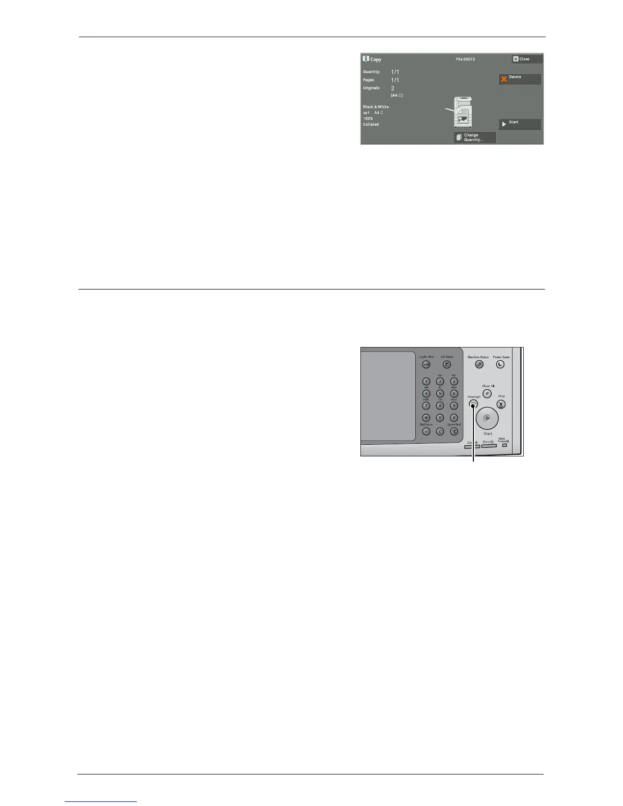 Page #68 background image