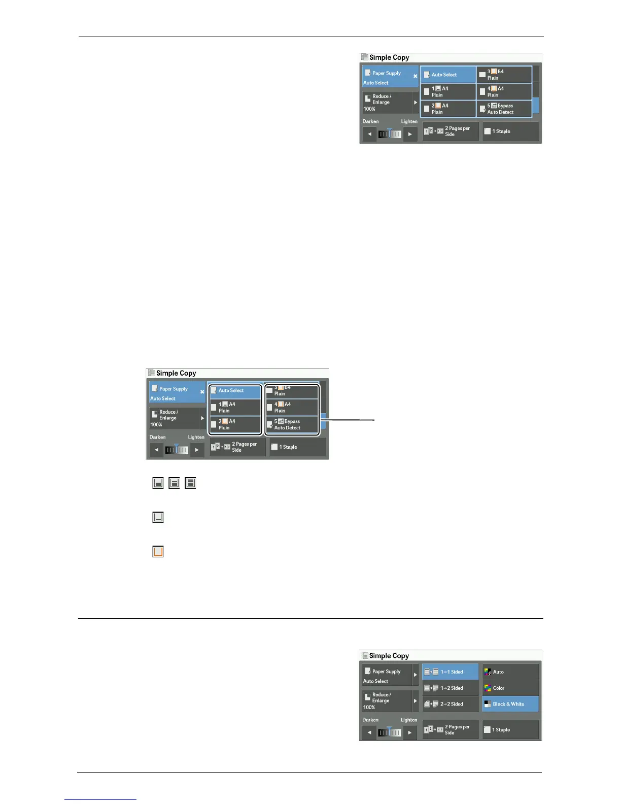 Page #70 background image