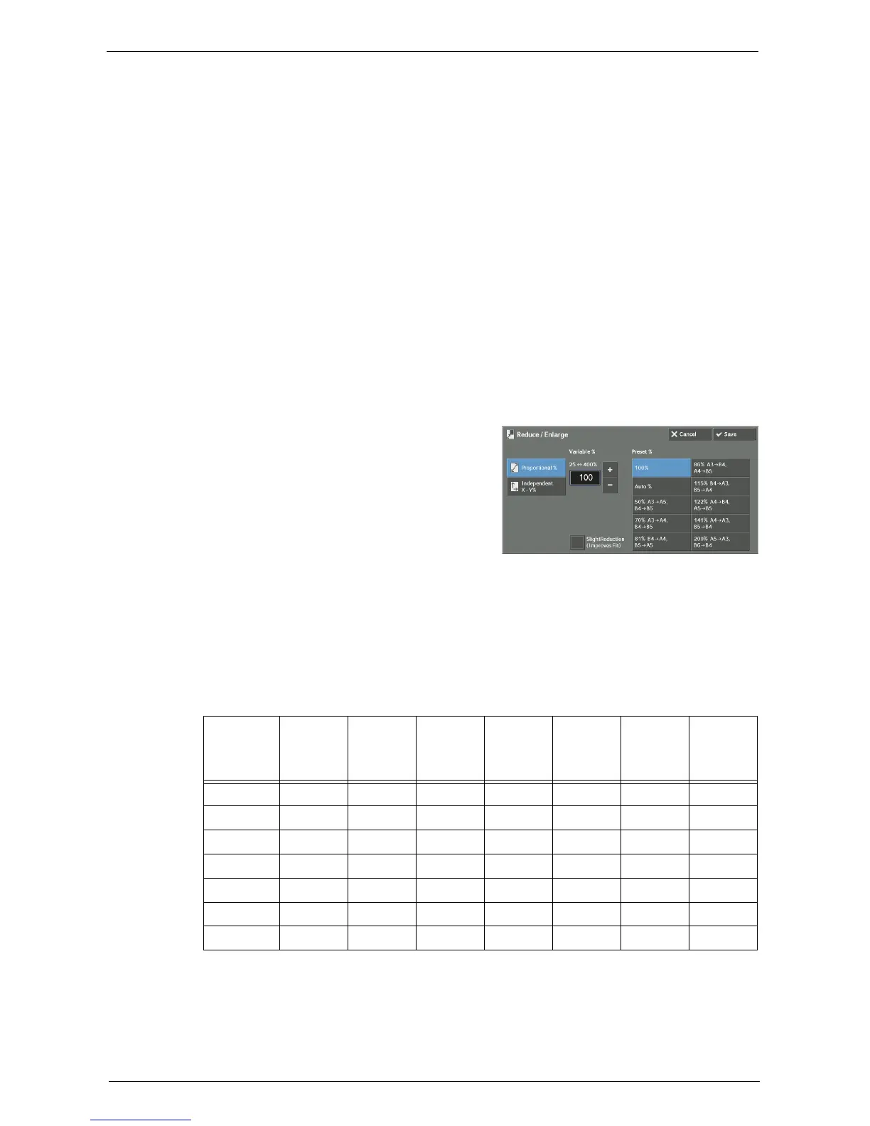 Page #75 background image