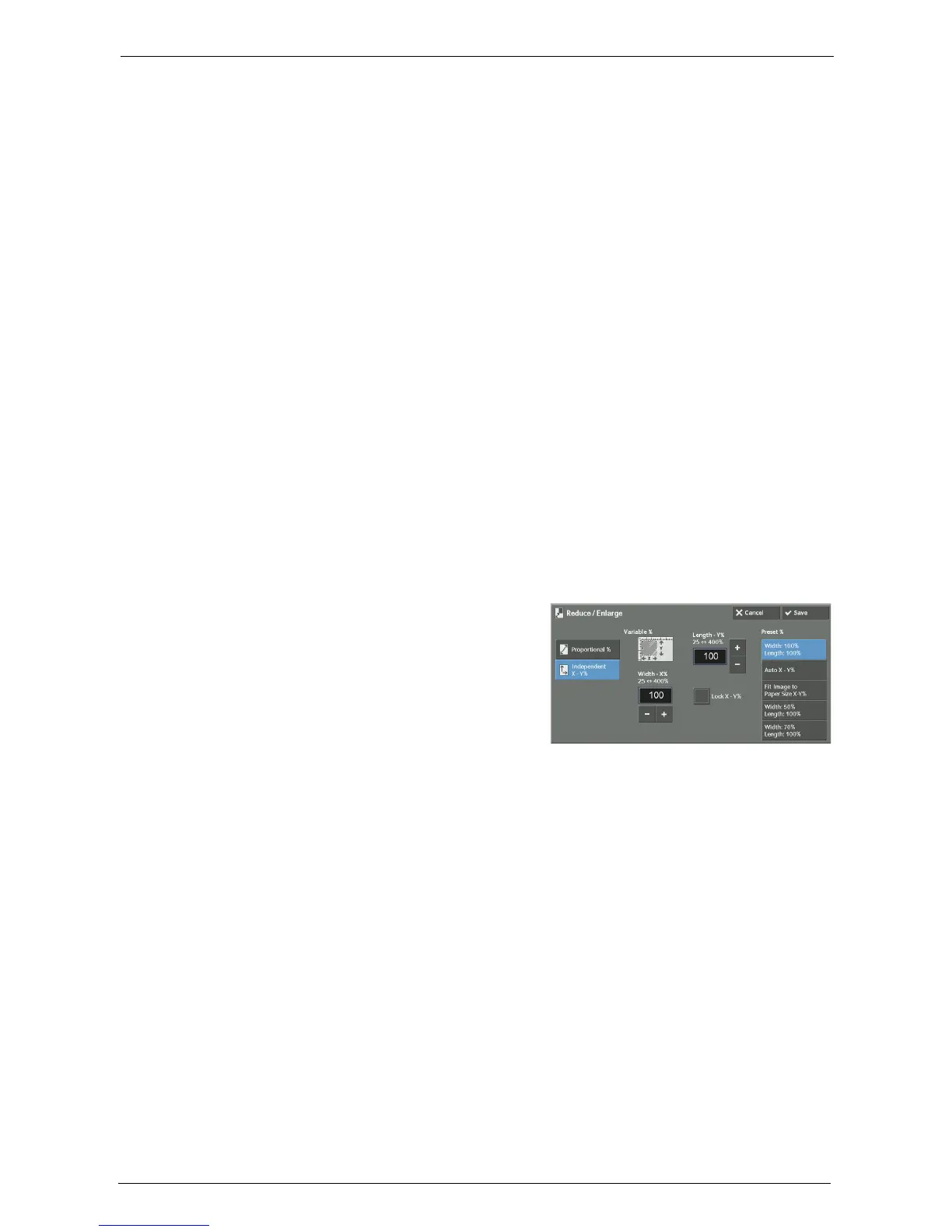 Page #76 background image