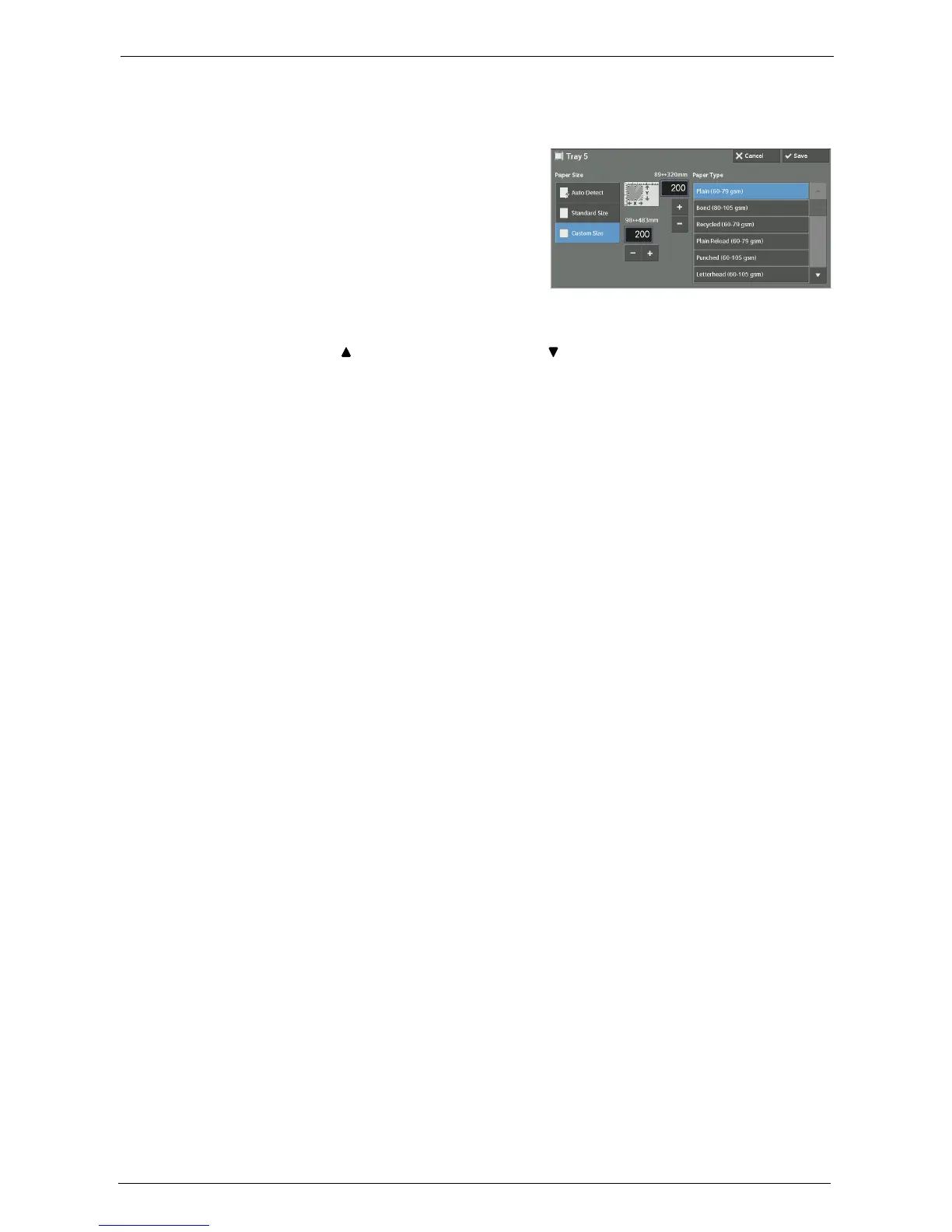 Page #80 background image
