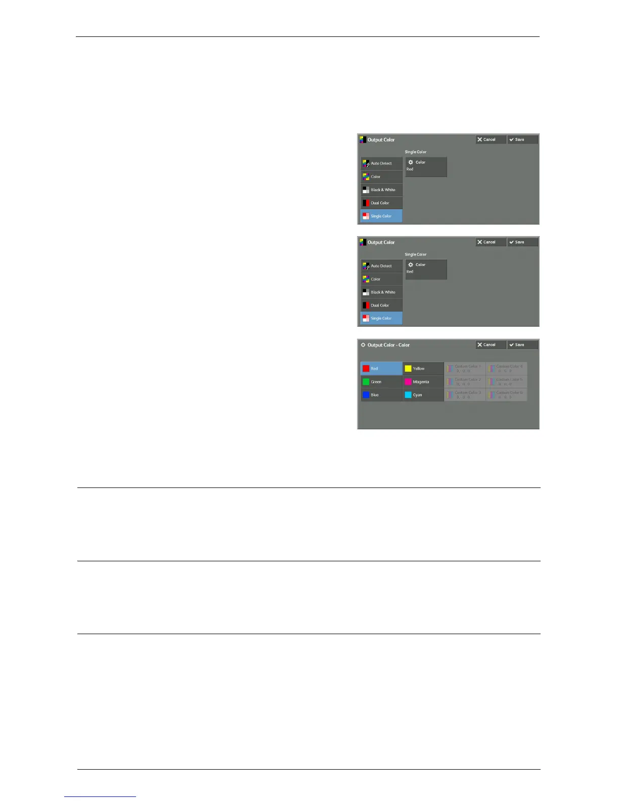 Page #85 background image